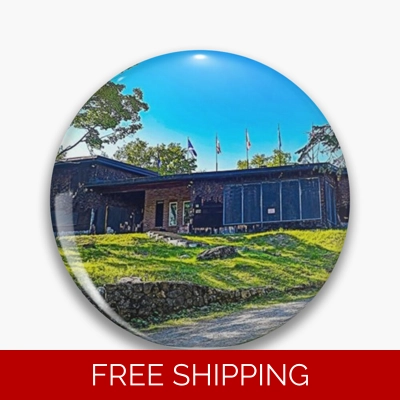 Le Studio Pin Building 2020